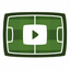 liveam.tv