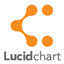 lucidchart.com