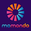 momondo.ie