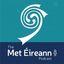 met.ie