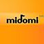 midomi.com