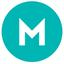monster.ie