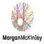 morganmckinley.com