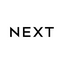 next.ie