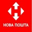 novaposhta.ua