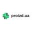 proizd.ua