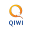 qiwi.com