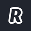 revolut.com