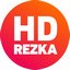 rezka.ag
