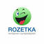 Rozetka