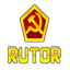 rutor.info