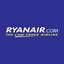 ryanair.com