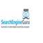 searchengines.guru