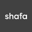shafa.ua