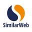 similarsites.com