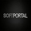softportal.com