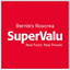supervalu.ie