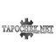 tapochek.net