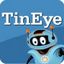 tineye.com