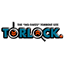 torlock.com
