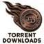 torrentdownloads.pro