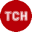 tsn.ua