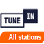 tunein.com