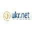 ukr.net