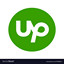 upwork.com