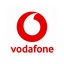 Vodafone IE