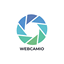 webcamera.io