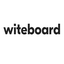 witeboard.com