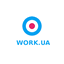 work.ua