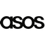 asos.com