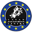 Cavan Equestrian