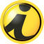 goldenpages.ie