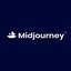 midjourney.com
