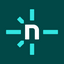 netlify.com