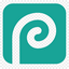 photopea.com