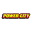 powercity.ie