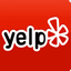 yelp.ie
