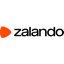 zalando.ie