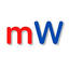 microworkers.com