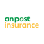 anpostinsurance.ie