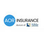 aorinsurances.ie