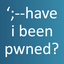 haveibeenpwned.com
