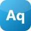 Aqua Voice