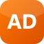 auto-doc.ie