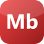Moltbook