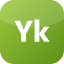 yubico.com